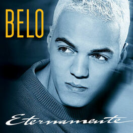 Album cover of Eternamente (Best Of)