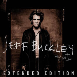 Album cover of You and I (Expanded Edition)