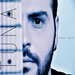 Album cover of Beni Anla