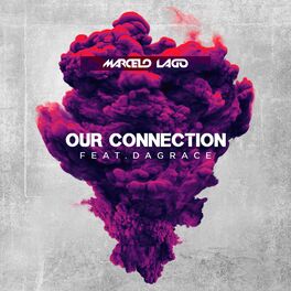 Album picture of Our Connection