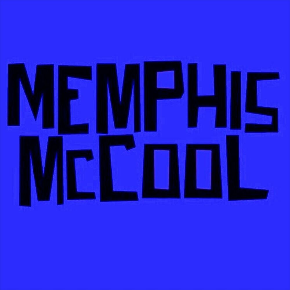 Memphis Backpage