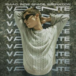 Album cover of VALENTE