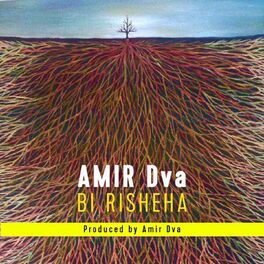 Album cover of Bi Risheha