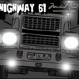 Album cover of Highway 61