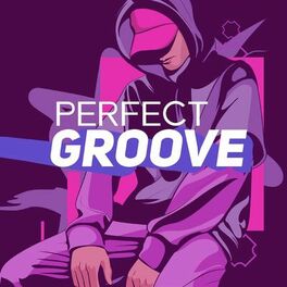 Album picture of Perfect Groove