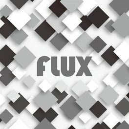 Album cover of Flux 2014