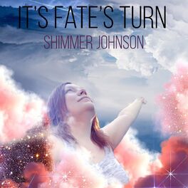 Album cover of It's Fate's Turn