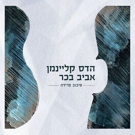 Album cover of סיבוב פרידה (Live)