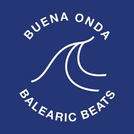 Album cover of Buena Onda - Balearic Beats 2021 (Compiled by Marco Gallerani & Gallo)