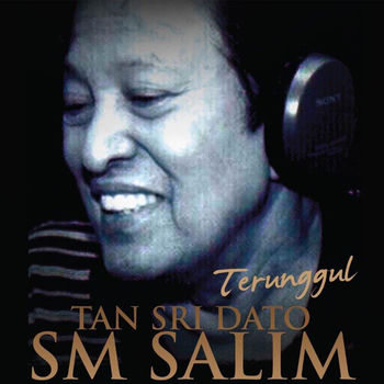 Sm Salim Dulu Lain Sekarang Lain Listen With Lyrics Deezer