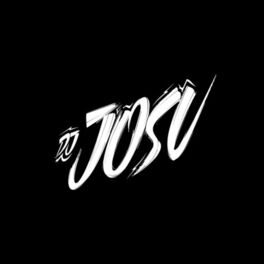 Album cover of O INCRIVEL MUNDO DO JOSU 2