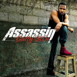 Album cover of Gully Sit'n