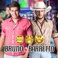 Bruno & Barretto: música, canciones, letras