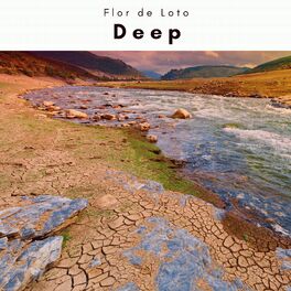 Album cover of A Deep