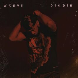 Album cover of DEH DEH