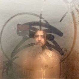 Album cover of Lover Boy