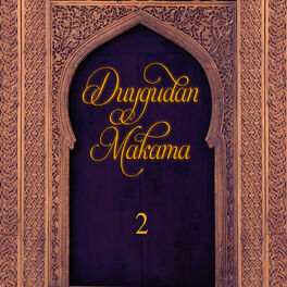 Album cover of Duygudan Makama 2