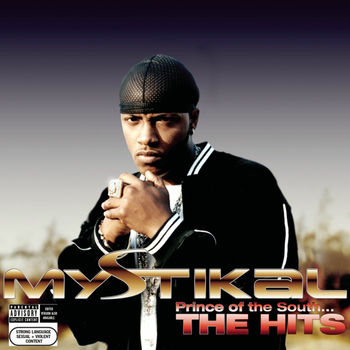 mystikal album covers mystikal album covers