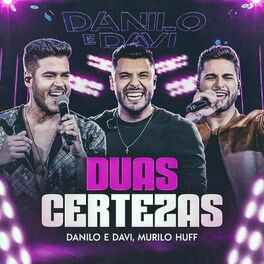 Murilo Huff 2024 ⭐ Lançamentos, Ao Vivão, Pra Ouvir Tomando Uma -  playlist by PLAYLIST 24h