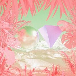 Album cover of Game Plan (Pink Slip Remix)