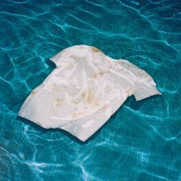 Album cover of Vågen