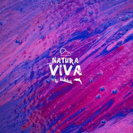 Album cover of Viva 2022.3