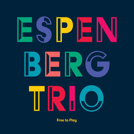 Album cover of Free To Play