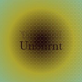 Album cover of Dancehall Unburnt