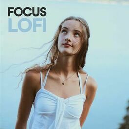 Album cover of Focus Lofi