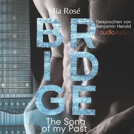 Album cover of Bridge (The Song of my Past)