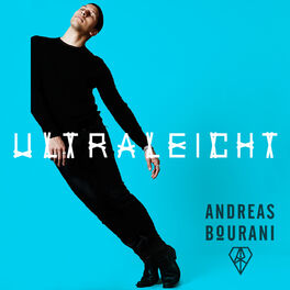 Album cover of Ultraleicht