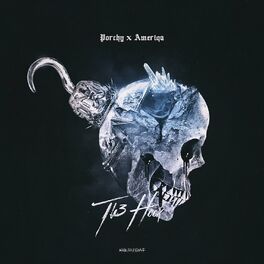 Album cover of Th3 Hook