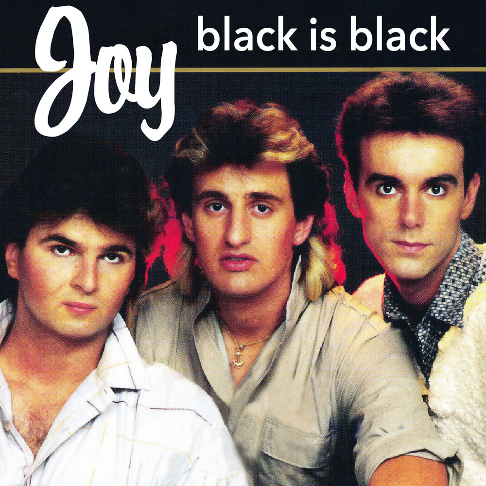 Black joy. Joy группа 1986. Группа Joy альбомы. Joy обложки альбомов. Joy фото группы.