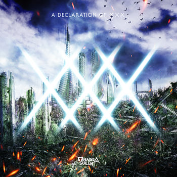 Raise A Suilen Expose Burn Out Listen With Lyrics Deezer