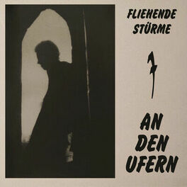 Album cover of An den Ufern
