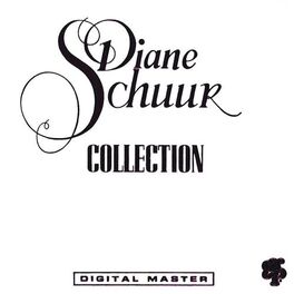 Album cover of Collection