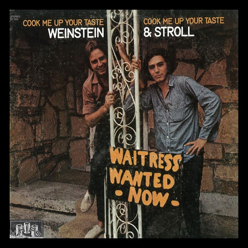 Weinstein Stroll Sweet Cream Ladies Forward March Listen With Lyrics Deezer Sweet cream ladies keyboard by box tops. deezer