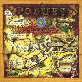 Album cover of Original Album Series