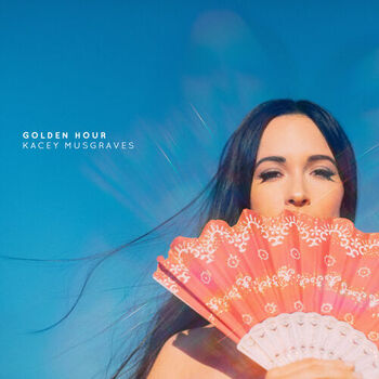 Kacey Musgraves – Fix You Lyrics