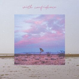 Album cover of What You Make It