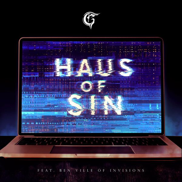 Griever - Haus of Sin [single] (2020)