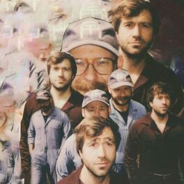 Album cover of Olly Olly