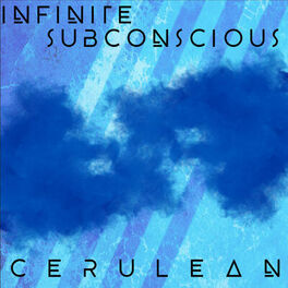 Album cover of The Infinite Subconscious