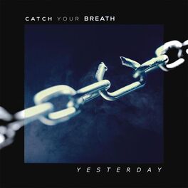 Album cover of Yesterday