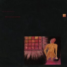 Album cover of Girl At Her Volcano