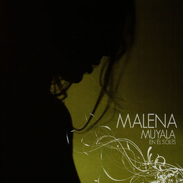 Album cover of En el Solís