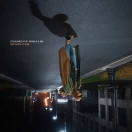 Album cover of Wszystko co mam
