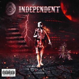 Album cover of Independent