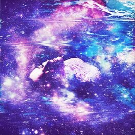 Album cover of Stay Over