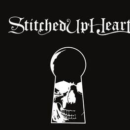 Album cover of Skeleton Key